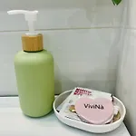 Vivina_081 4*
